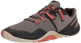 Merrell Minimalist Shoes