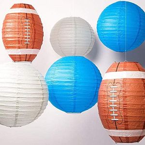 Quasimoon 