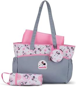 Disney Sac
