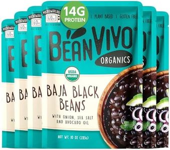 BeanVIVO (