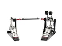 DW DWCP9002XF Bass Drum Pedal