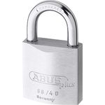 ABUS 8840C Padlock