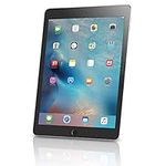Apple iPad Pro Tablet MLMN2LL/A 32G