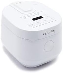 GreenPan B