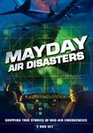 Mayday: Air Disasters (2 DVD Set)