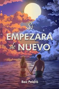 Si empezar