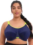 Elomi Energise J-Hook Underwire Spo