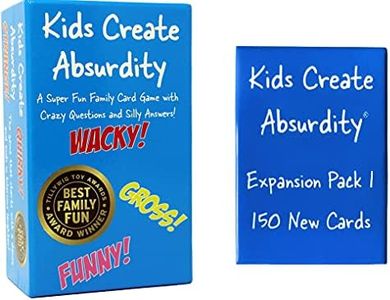 Kids Creat