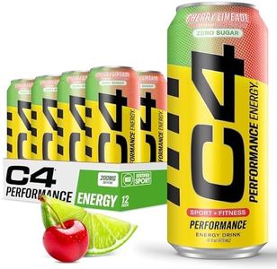 C4 Origina