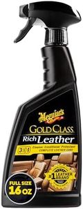 Meguiar's 
