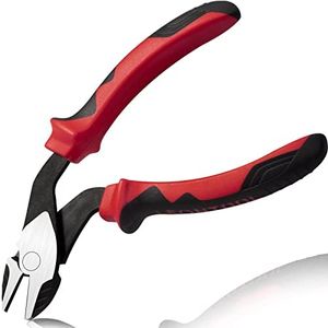 LEONTOOL H