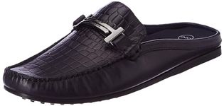 Steve Madden Loafers