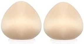 Ninery Ave 1 Pair Cotton Breast For