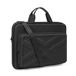 MOSISO Hard Shell Laptop Case for M
