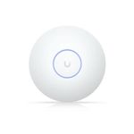 UbiQuiti U7-LR