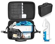 getgear Storing Case for Personal C