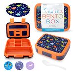 Preschool Lunch Boxes