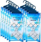 ZARPAX Hanging Moisture Absorber Fr