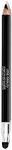 Straight Line Kohl Eye Pencil - HD 