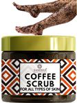 Exfoliating Body Scrub