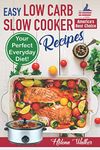 Slow Cooker Ribs