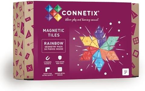 CONNETIX R