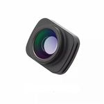 10X Wide-Angle Compatible for DJI Osmo Pocket/Pocket 2, Fish Eye Lens Macro Lens for Vlog Shooting Handheld Gimbal (Wide-Angle Lens)