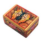 Novica-jewelry-boxes