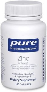 Pure Encap