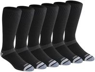 Dickies Men's Dri-Tech Moisture Con