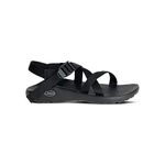 Chaco J105414BLACKM09.0 Z1 Classic Black M 09.0