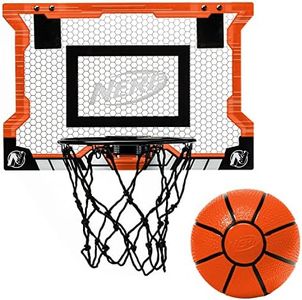 NERF Pro H