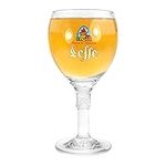 TUFF LUV AB Inbev Original Leffe Glass Original Glass Barware 33cl