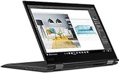 Lenovo ThinkPad X1 Yoga Gen1 2-in-1