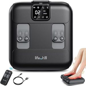 lifechill 
