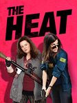 The Heat