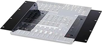 Yamaha RK-MG12 Rack Mount Kit for Mixing Unit