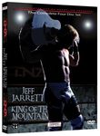 TNA: Jeff Jarrett- King Of The Mountain