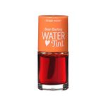 Etude house Dear Darling Water Tint Orange Ade 10g