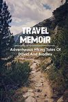 Travel Memoirs