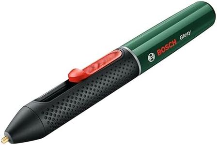 Bosch Home
