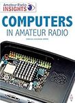 Computers in Amateur Radio