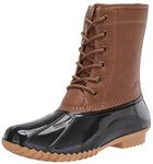 Jambu Hiking Boots