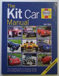 Car Kit For Homes