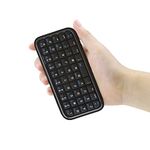 Mini Wireless Keyboard For Phone