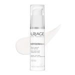 Uriage Dépiderm Intensive Anti Dark Spot Treatment 30 ml - Reduces Dark Spots & Promotes Even Skin Tone - Face Light Cream - Sensitive Skin - Clinical Results