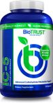 BioTrust I