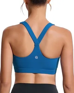 RUNNING GI