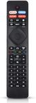 NH800UP RF402A-V14 IR Remote Contro