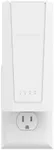 NETGEAR WiFi 7 Range Extender (EXS2